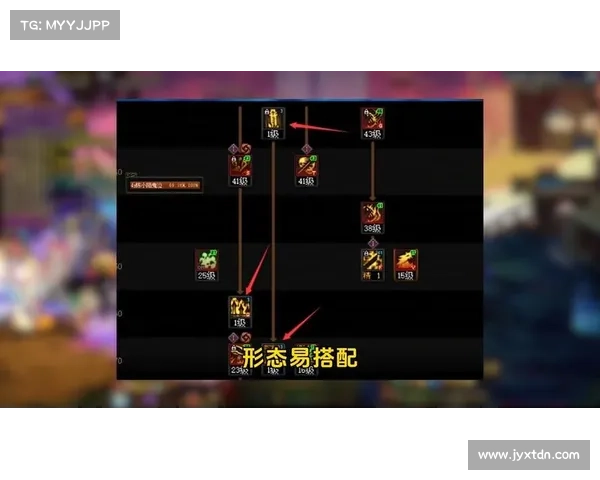 鬼泣：征服领主之塔，完美攻略