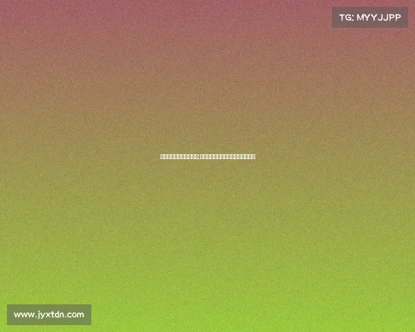 电子竞技证书哪里考取的;电子竞技员证书报考指南与考试详解