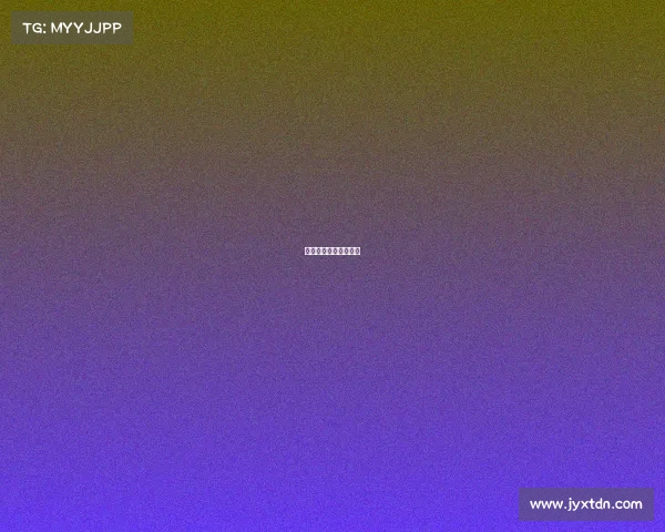 邮储银行知识竞赛方案